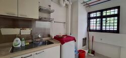 Blk 44 SIMS VISTA (Geylang), HDB 4 Rooms #584268211